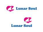 Logo Design by Josh Lambert for Lunar Soul | Design: #27123