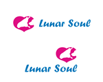 Diseño de Logo por Josh Lambert para Lunar Soul | Diseño #27375