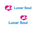 Logo Design by Josh Lambert for Lunar Soul | Design: #27533