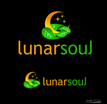 Logo Design by Unicom Designs