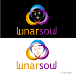 Diseño de Logo por Unicom Designs para Lunar Soul | Diseño #28001