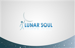 Logo Design by iDesign for Lunar Soul | Design: #26799