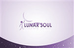 Logo Design by iDesign for Lunar Soul | Design: #26802