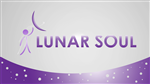 Diseño de Logo por iDesign para Lunar Soul | Diseño #27046