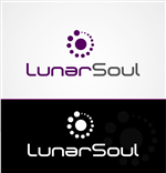 Logo Design by Smoov Designs