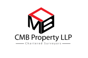 Logo Design by sahank for this project | Design: #11932695