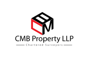 Logo Design by sahank for this project | Design #12171320