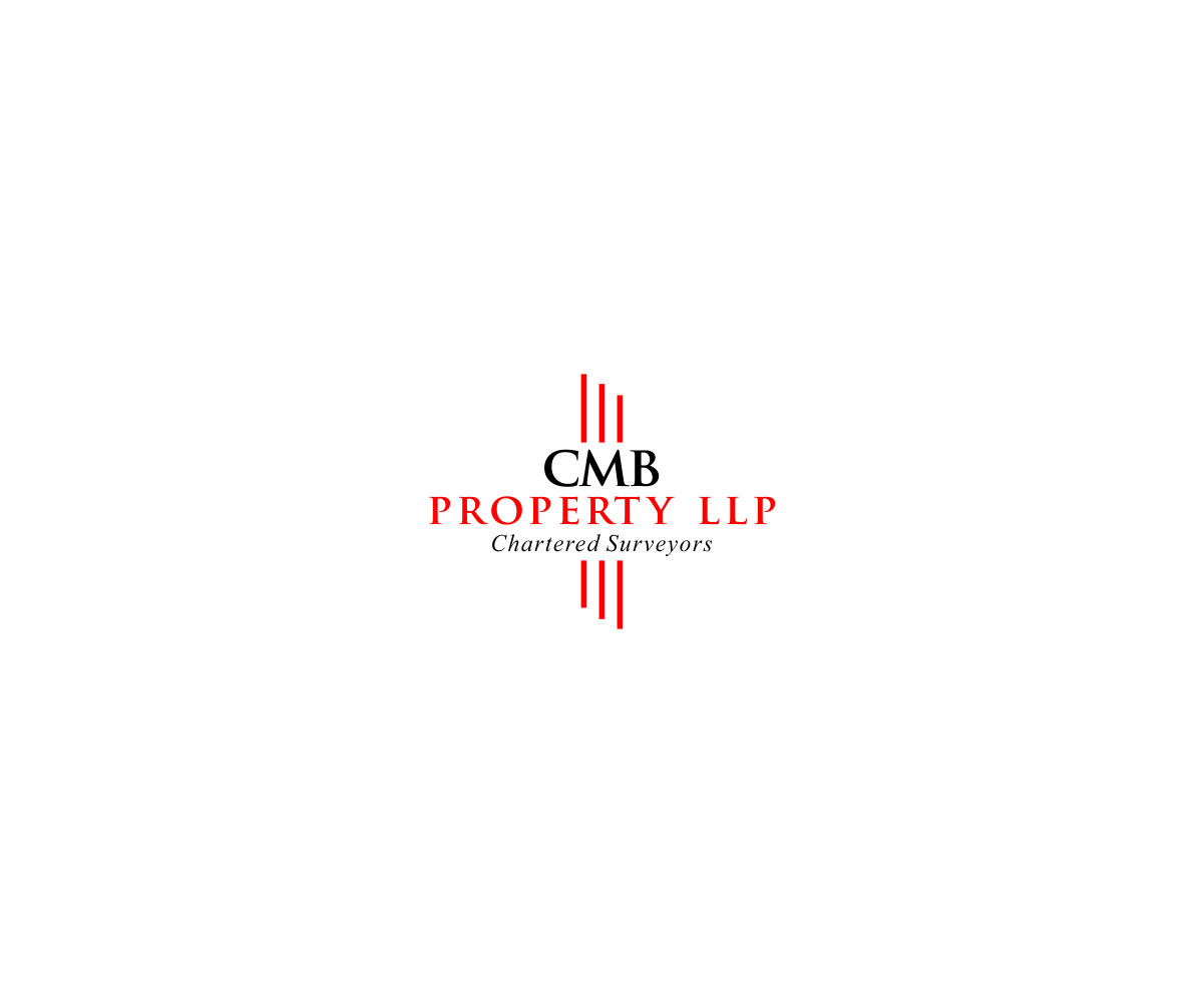 Logo Design by .Ashu. for this project | Design #11933172