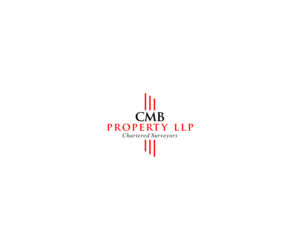 Logo Design by .Ashu. for this project | Design: #11933172