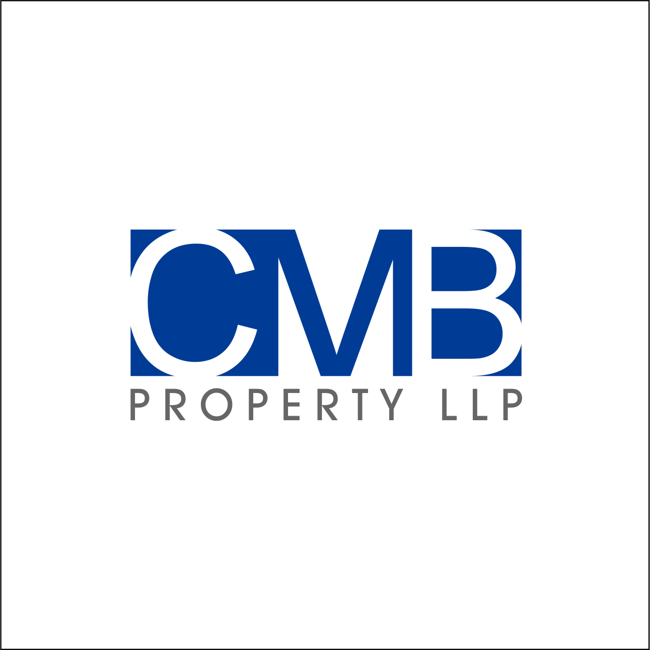Logo Design by kenthuz for this project | Design #11933360