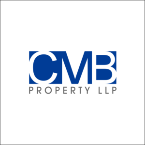 Logo Design by kenthuz for this project | Design: #11933360
