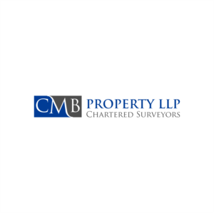 Logo Design by kenthuz for this project | Design: #11948424
