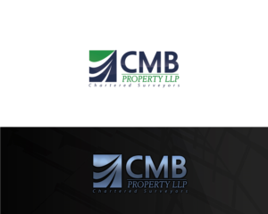 Logo Design by mukta for this project | Design #11945658