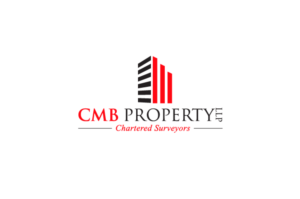 Logo Design by Digihex for this project | Design: #11933932