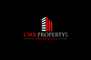 Logo Design by Digihex for this project | Design: #11933933