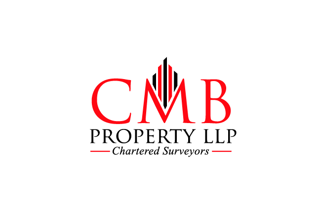 Logo Design by Digihex for this project | Design #11933935