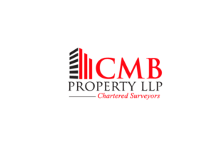 Logo Design by Digihex for this project | Design: #11933936