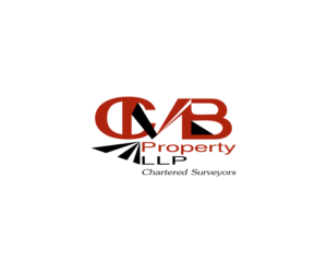 Logo Design by Axaviy Design for this project | Design: #11944324