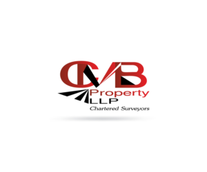 Logo Design by Axaviy Design