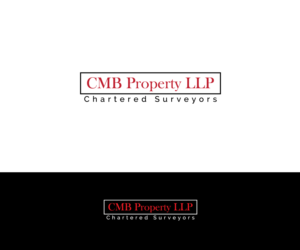 Logo Design by Dilipdio007 for this project | Design #11934191