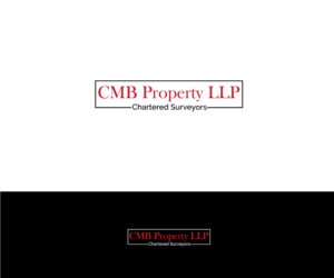 Logo Design by Dilipdio007 for this project | Design: #11934192