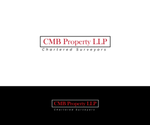 Logo Design by Dilipdio007 for this project | Design: #11934212