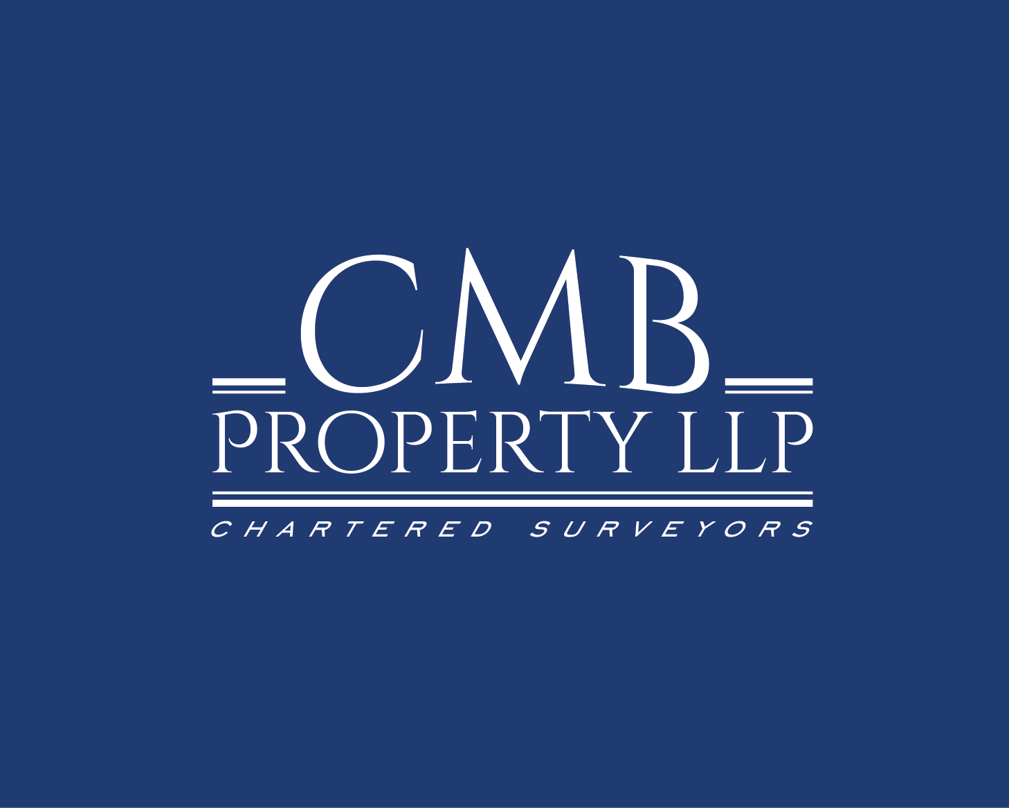 Logo Design by Pv_999 for this project | Design #11938800