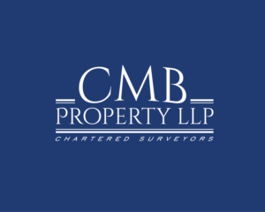 Logo Design by Pv_999 for this project | Design: #11938800