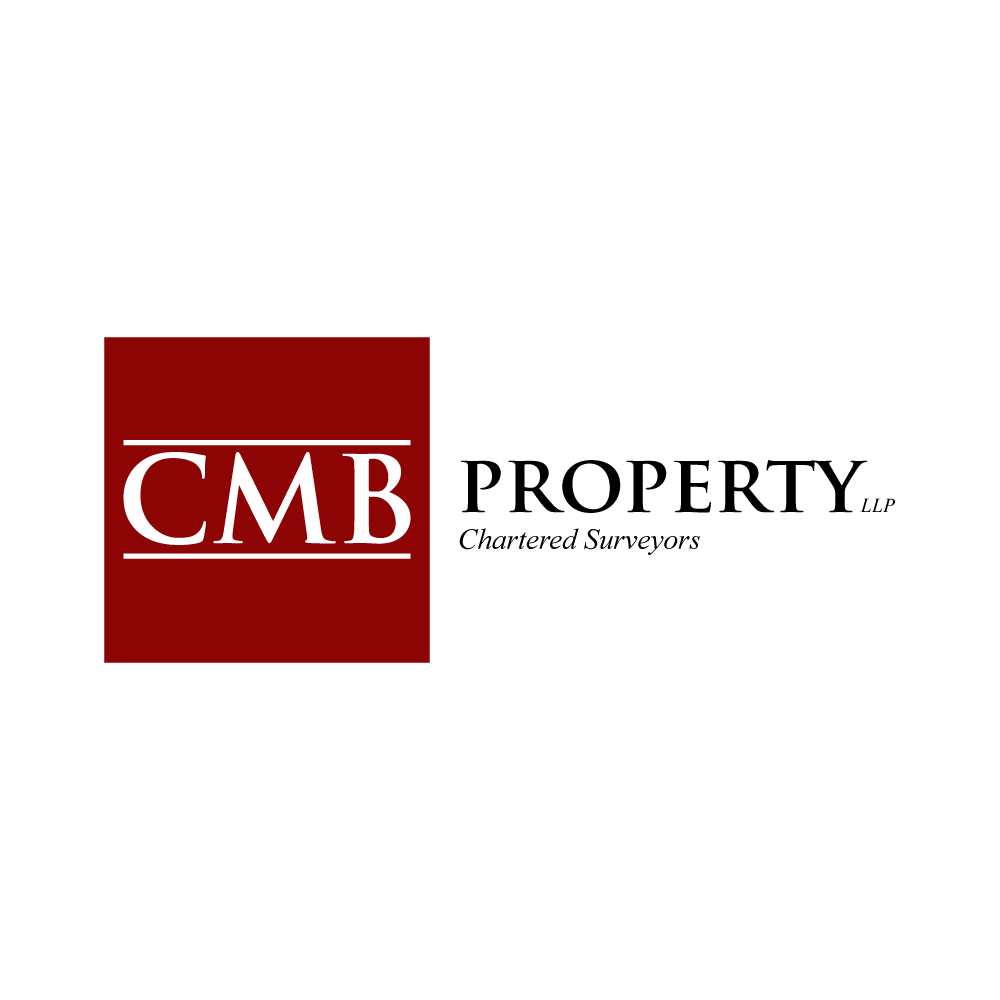 Logo Design by H4R5Z for this project | Design #11938464