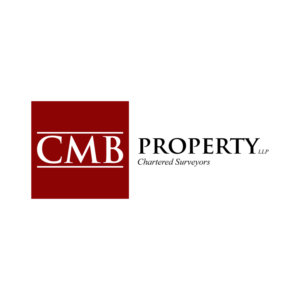 Logo Design by H4R5Z for this project | Design #11938464