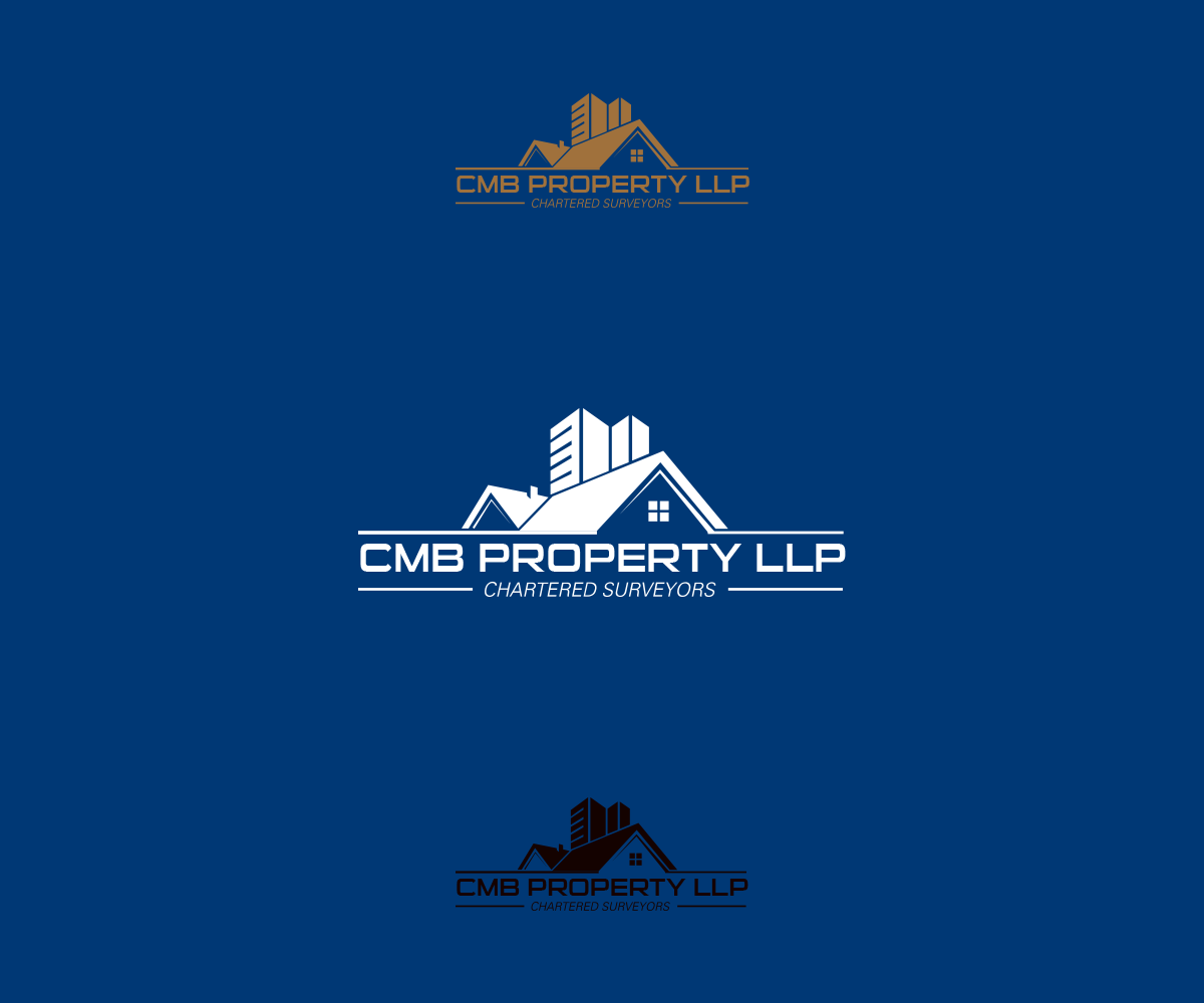 Logo Design by Hsi Graphics for this project | Design #11933345