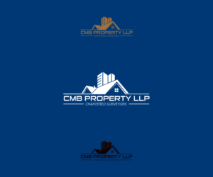 Logo Design by Hsi Graphics
