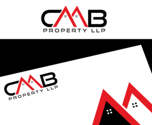 Logo Design by blue eye