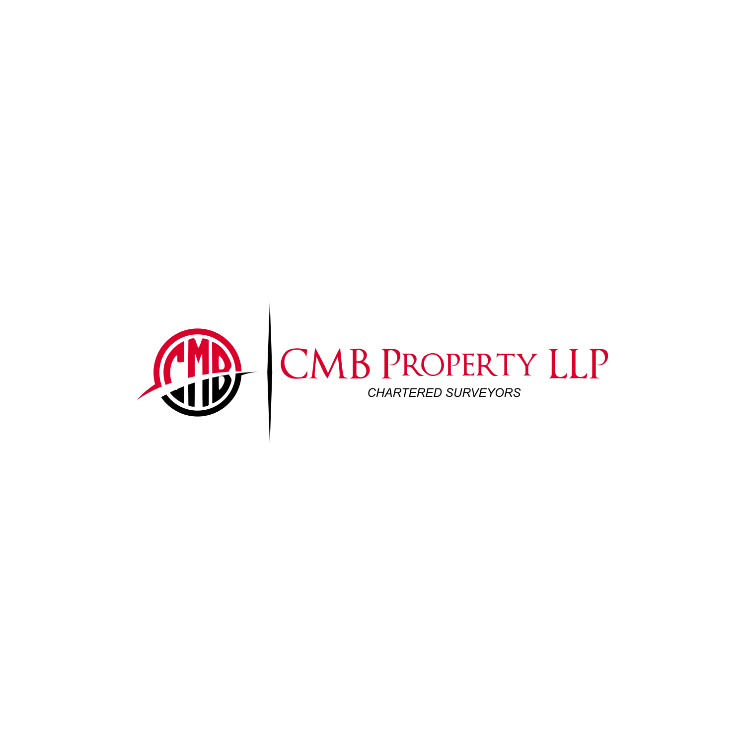 Logo Design by Sintegra for this project | Design #11936049