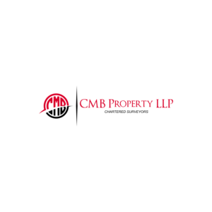 Logo Design by Sintegra for this project | Design: #11936049