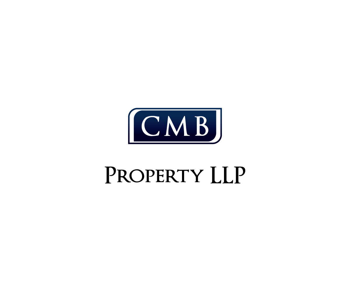 Logo Design by Click Designer for this project | Design #11934286