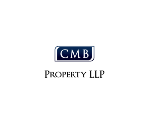 Logo Design by Click Designer for this project | Design: #11934286