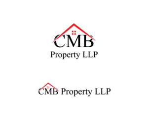 Logo Design by Click Designer for this project | Design: #11946664