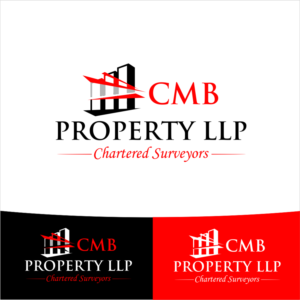 Logo Design by *mary for this project | Design: #11942752