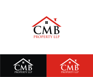 Logo Design by StY_12