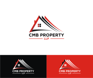 Logo Design by StY_12 for this project | Design: #11936262