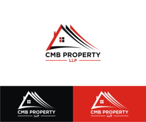 Logo Design by StY_12 for this project | Design: #11936295