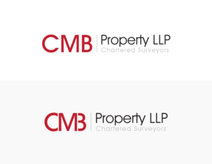 Logo Design by primarydesigner2k9 for this project | Design #11932546
