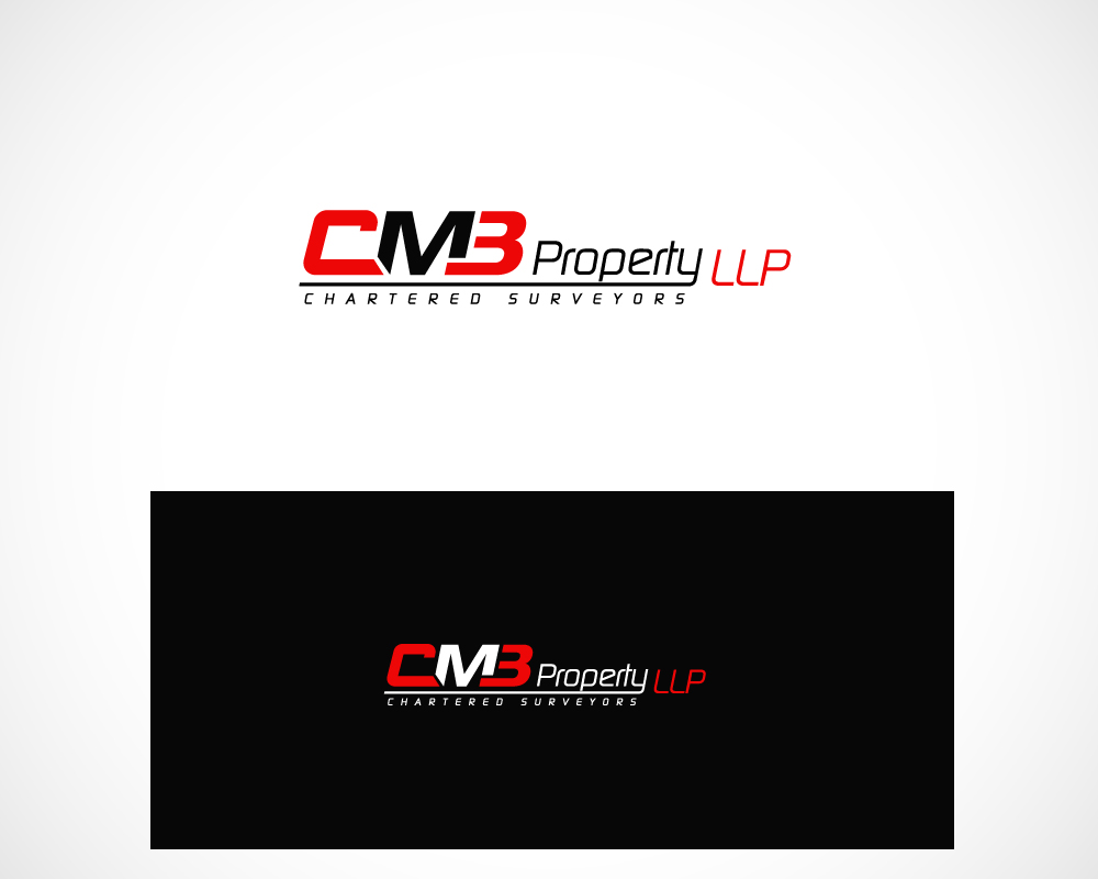 Design de Logo par creativelogodesigner86 pour ce projet | Design #11932646
