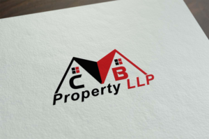 Logo Design by sultanr238 for this project | Design: #11932393