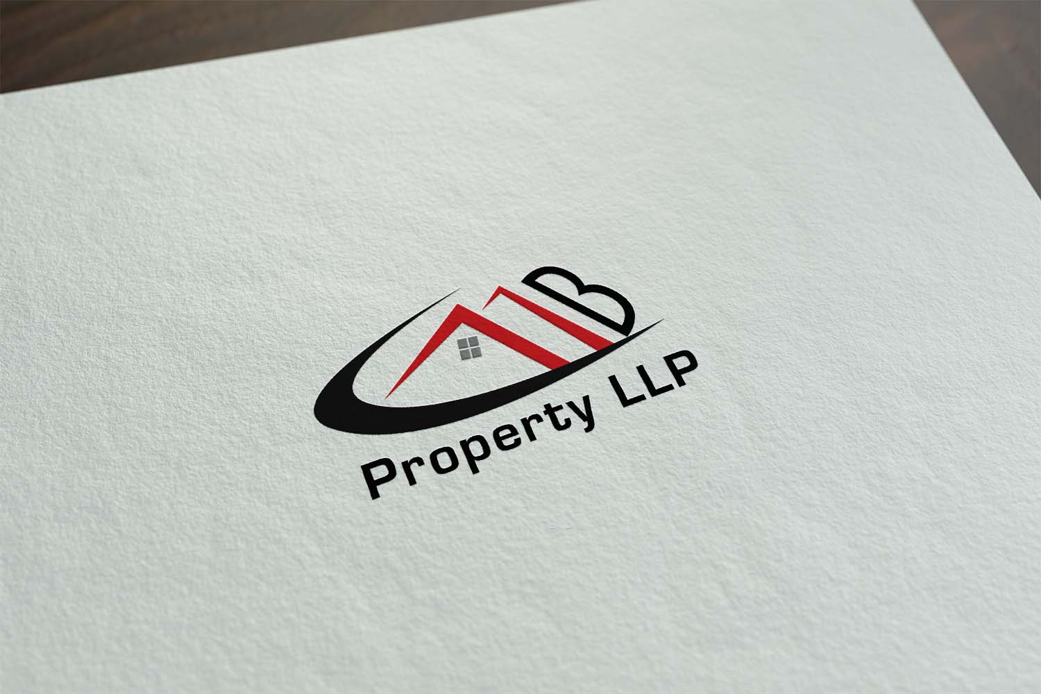 Logo Design by sultanr238 for this project | Design #11932574