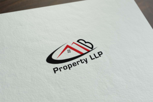 Logo Design by sultanr238 for this project | Design: #11932574