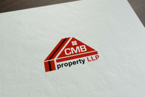 Logo Design by sultanr238 for this project | Design: #11932772