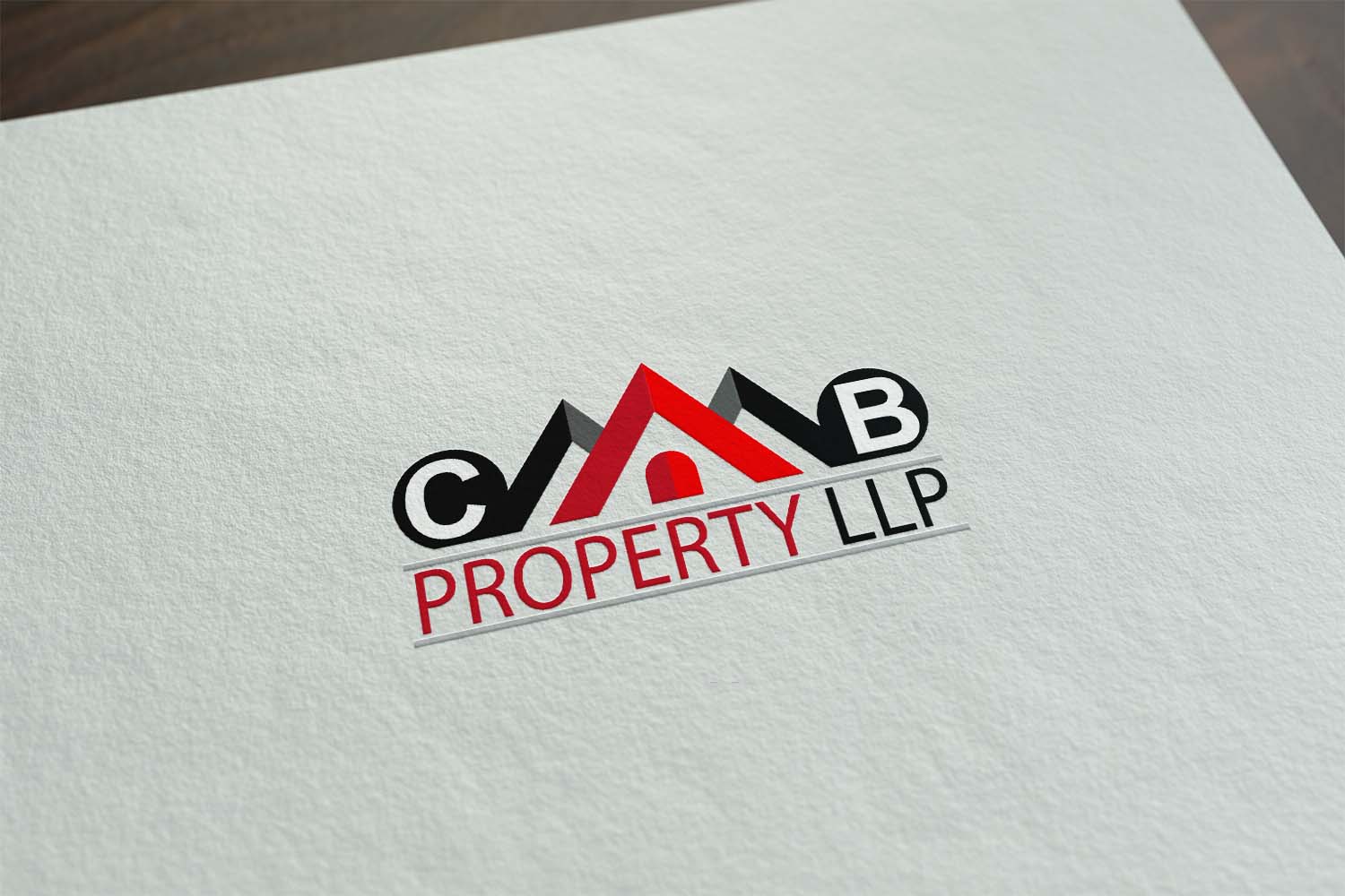 Logo Design by sultanr238 for this project | Design #11932986