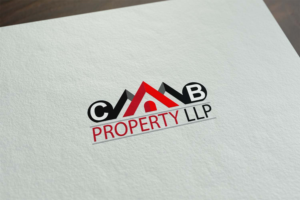 Logo Design by sultanr238 for this project | Design: #11932986